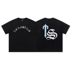 Trapstar S-XL pktr671