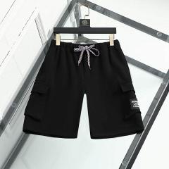 Burberry M-2XL 7sn13