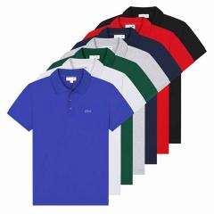 Lacoste M-XXL xy22330