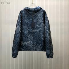 LV S-L 26yr03