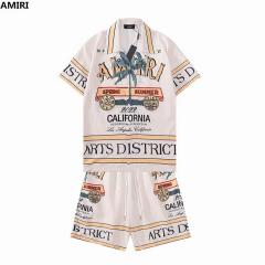 Amiri m-3xl wyt01