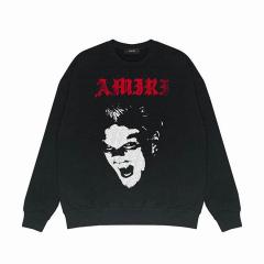 Amiri S-XXL Y106