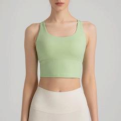 Lululemon S-2XL DB8026 4C