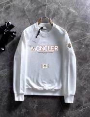 Moncler M-5XL kdtn60