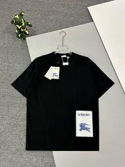 Burberry S-XL m6tx01