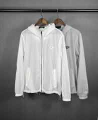 Prada S-XL wdtr02