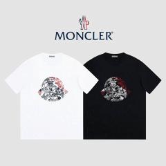 Moncler XS-L  K88189