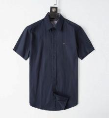 Tommy Shirt SS 0722