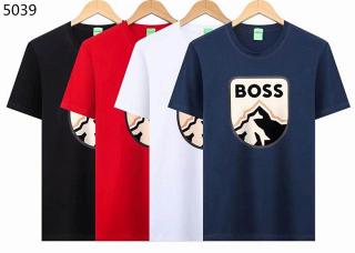 Boss M-3XL ajn58