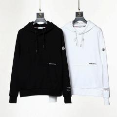Moncler S-XXL  69068