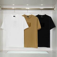 Fendi S-XXL  R187