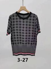 Thom Browne S-XL 04