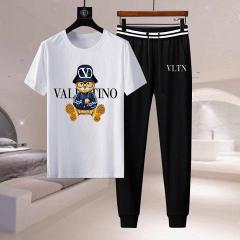 Valentino M-4XL 11lx 02