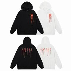 Amiri S-XL  859