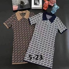 Fendi S-XL 93