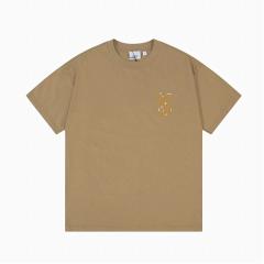 Burberry XS-L 25mtn01