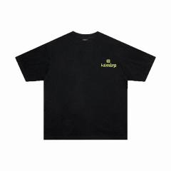 Balenciaga sz1-4 dgtr03
