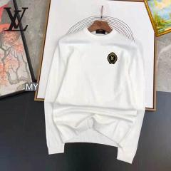 LV M-3XL 25tn226