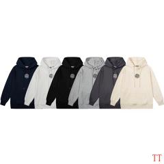 Stone Island S-3XL 20tn10