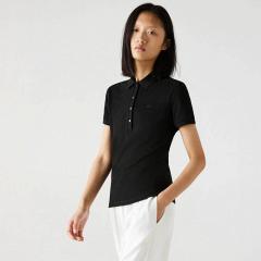 Lacoste sz36-42 xx01