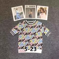 Fendi S-XL 67