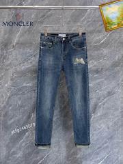 Moncler sz29-38 25tr06