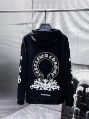 Chrome Hearts S-XL  8329