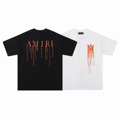 Amiri S-XL 659