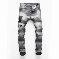 DSQ SZ28-38 8sn05