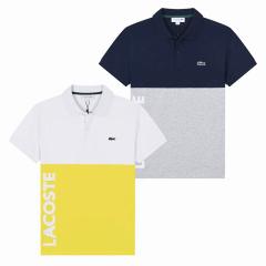 Lacoste M-XXL xy22329