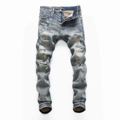 Amiri sz28-36 38 8s04