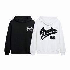 Amiri S-XL  9015