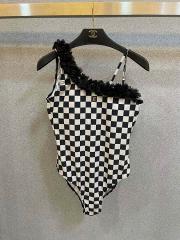 LV S-XL 152