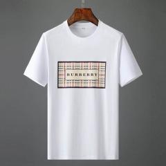 Burberry M-3XL 729