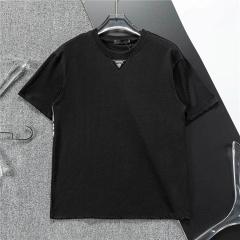 Prada M-3XL 3cx95173