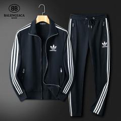 Balenciaga M-3XL 25cn07