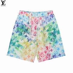 LV Pants m-3xl  yst01