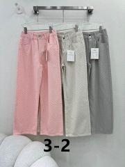 Chanel S-XL 203