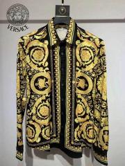Versace M-2XL jdtx37