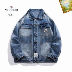 Moncler M-3XL 25tn82