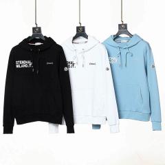 Moncler S-XXL  69069