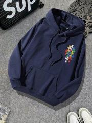 Chrome Hearts M-5XL 11Ln11