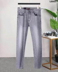 LEE sz29-42  xlzrL6665