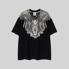 Marcelo Burlon S-XXL yftx M56