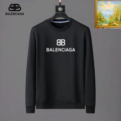 Balenciaga M-3XL 25tn70