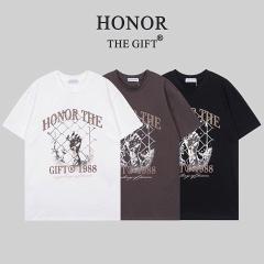 Honor S-3XL yktrG1139