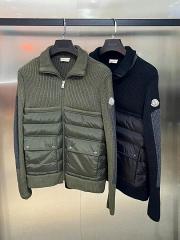 Moncler S-XL lcn71
