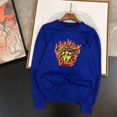 Versace M-3XL kdtn78