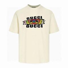 Gucci XS-L  420