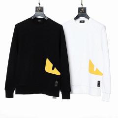 Fendi S-XXL  69038